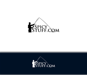 Logo Design by BehindSymbols for this project | Design: #6103749