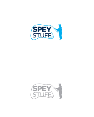 Logo Design by Logoziner for this project | Design: #6083593