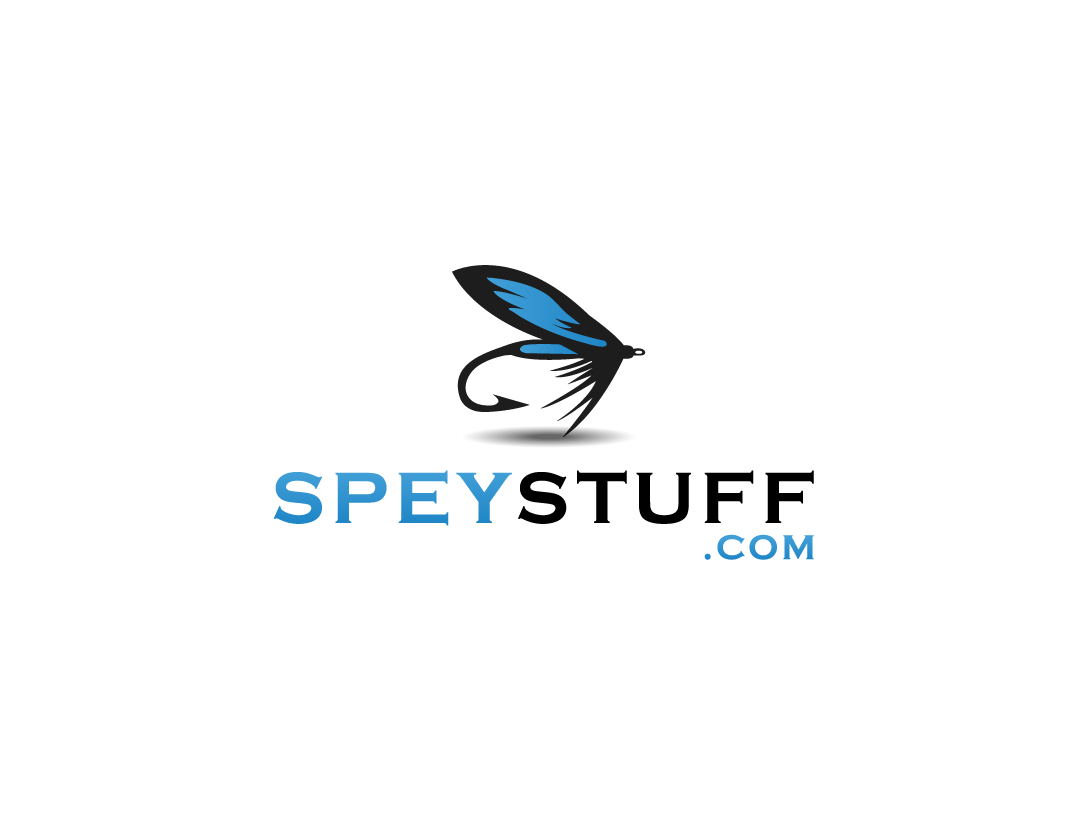 Logo Design by TheNextCreative for this project | Design: #6185100
