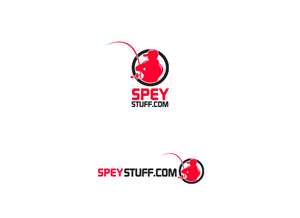 Logo Design by EPIC PEN
