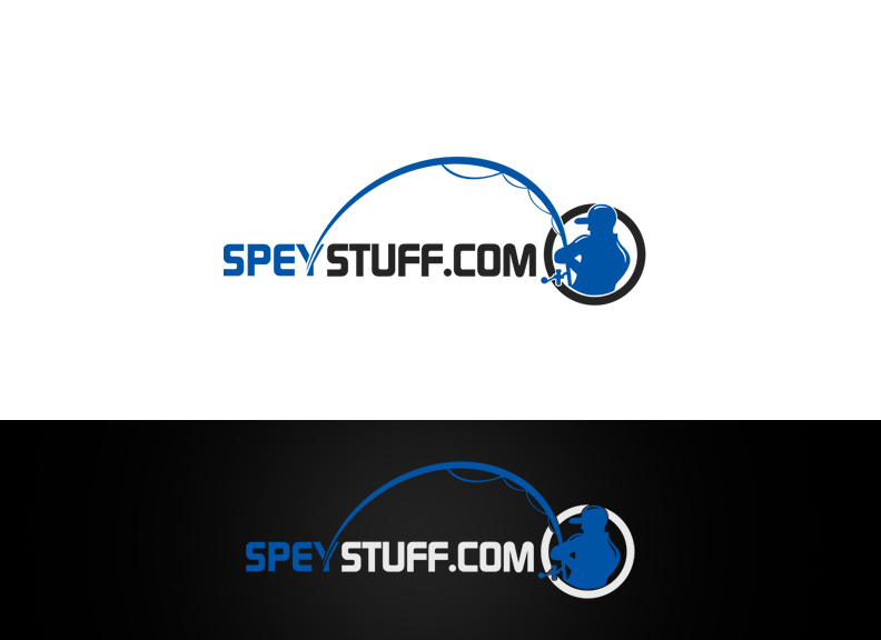 Logo Design by EPIC PEN for this project | Design #6160074