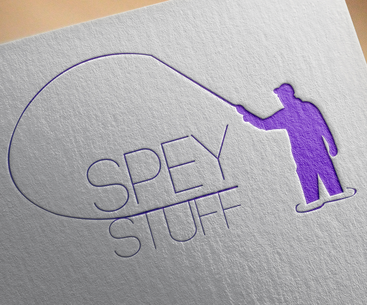 Logo Design by AceArt for this project | Design #6082351
