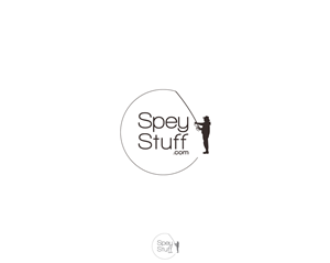 Logo Design by MrBranding for this project | Design: #5995580