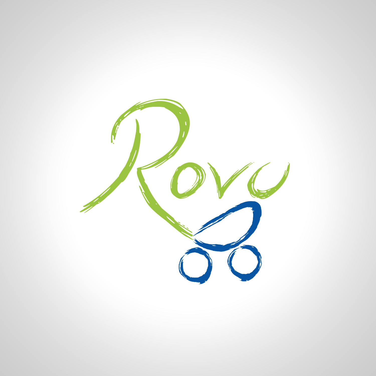 Graphic Design by Péter for this project | Design #12441024