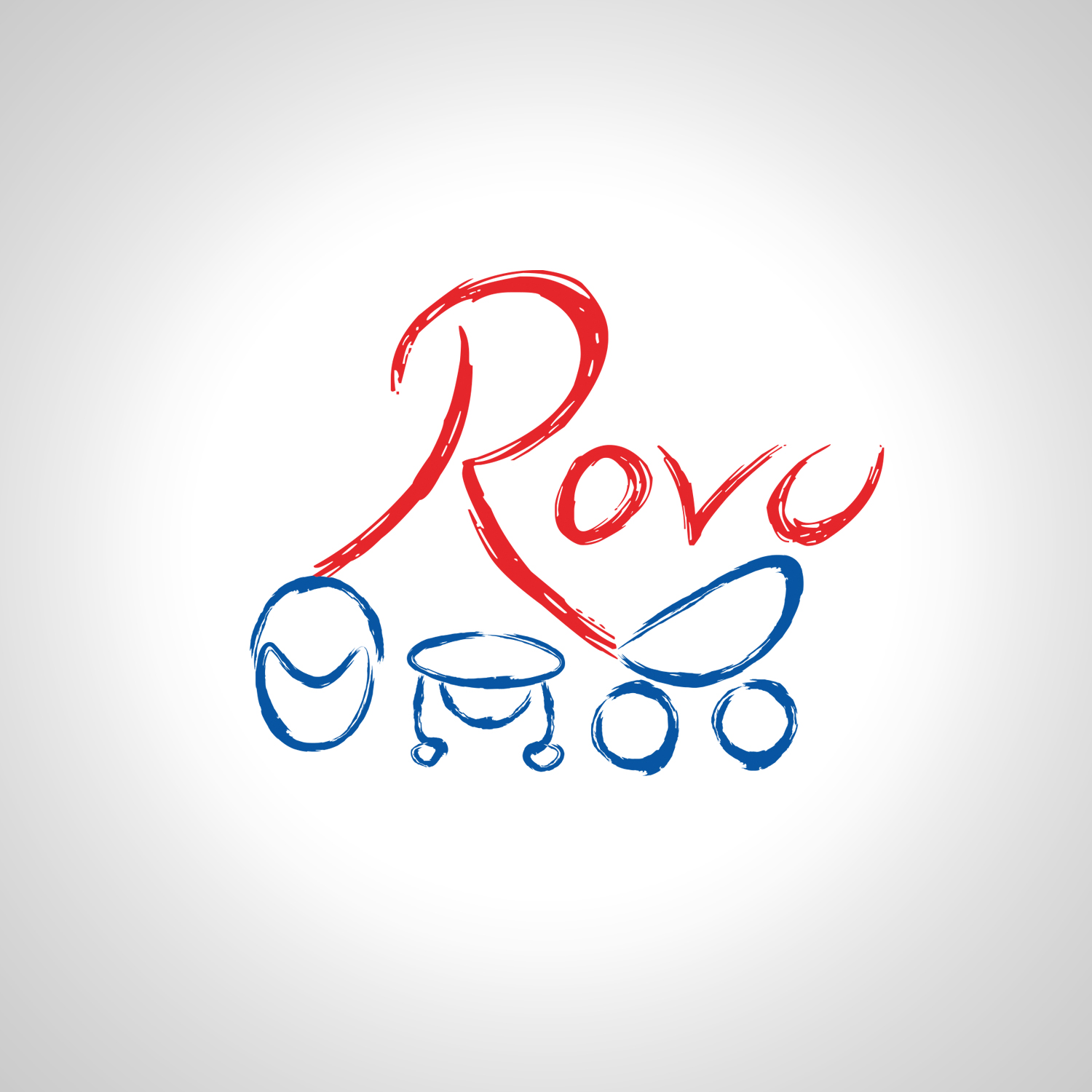 Graphic Design by Péter for this project | Design #12441025