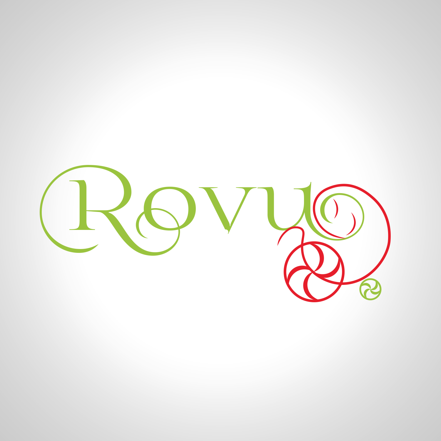 Diseño Gráfico por Péter para este proyecto | Diseño #12447566