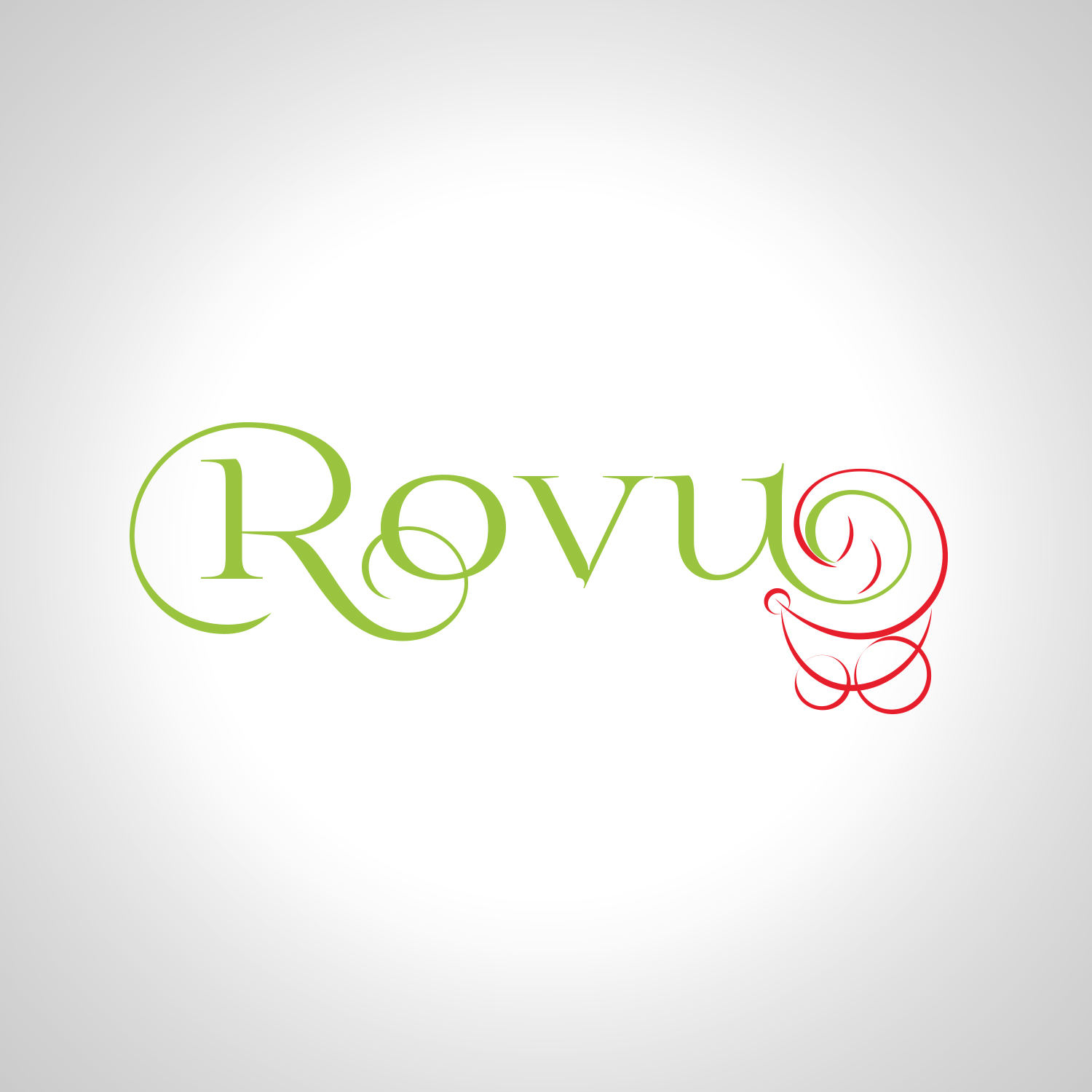 Graphic Design by Péter for this project | Design #12465412