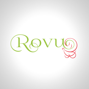 Grafik-Design von Péter für dieses Projekt | Design: #12465412