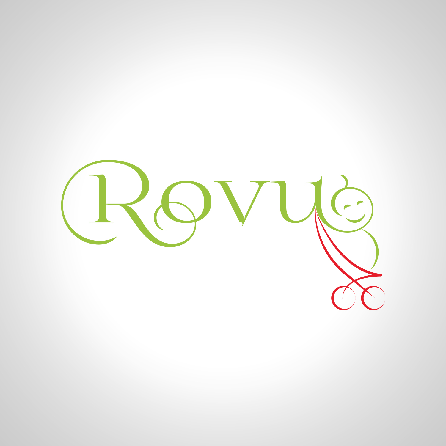 Grafik-Design von Péter für dieses Projekt | Design #12465464