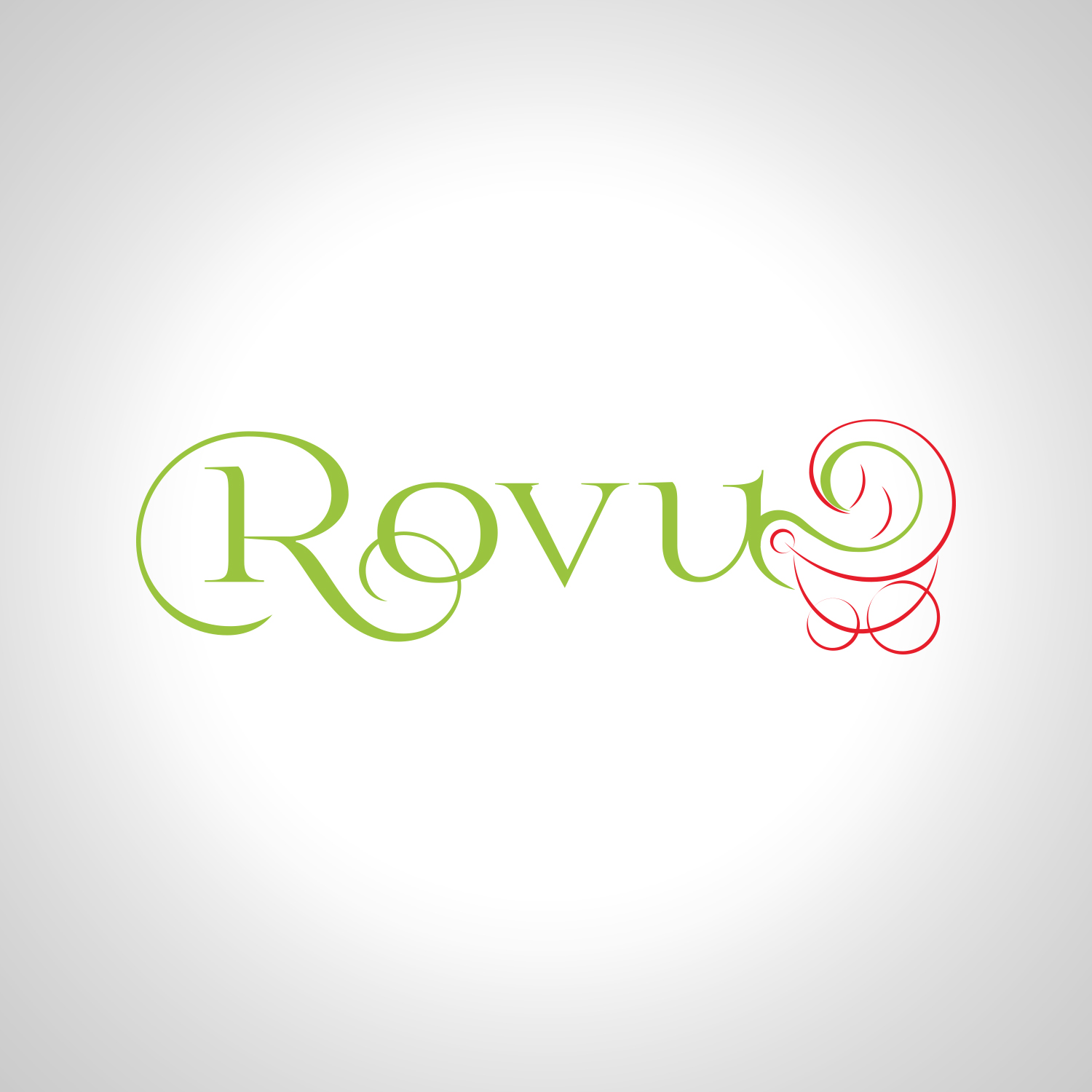 Graphic Design by Péter for this project | Design #12552659