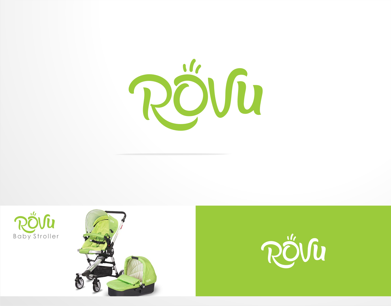 Graphic Design by momo57 for this project | Design #12502701