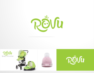 Grafik-Design von momo57 für dieses Projekt | Design: #12504171