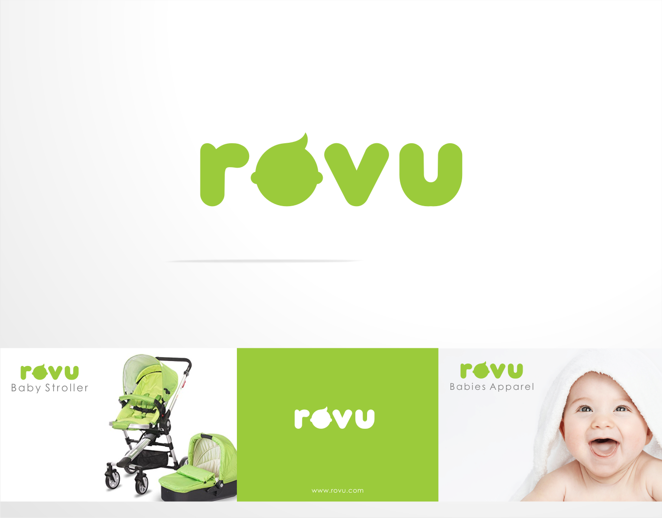 Graphic Design by momo57 for this project | Design #12723213