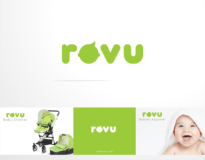 Graphic Design by momo57 for this project | Design #12723213