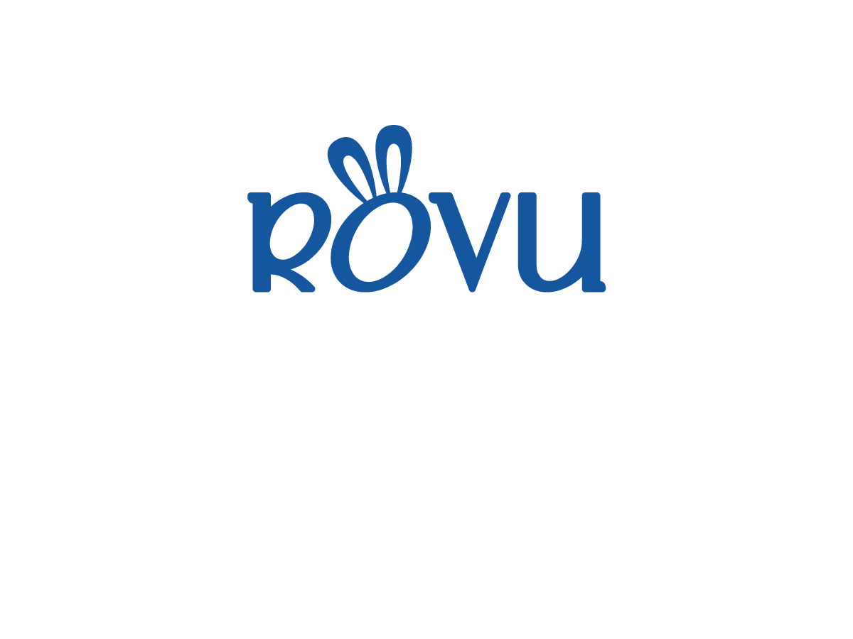 Graphic Design by Whitebread for this project | Design #12546713