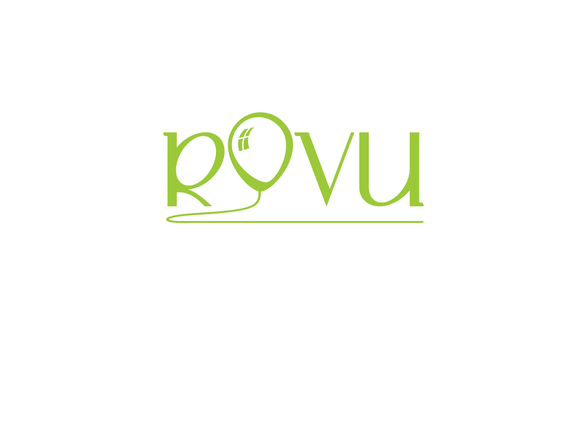 Grafik-Design von Whitebread für dieses Projekt | Design #12553333