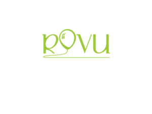 Grafik-Design von Whitebread für dieses Projekt | Design: #12553333