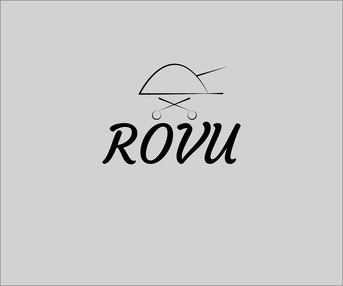 Graphic Design by Fristajler for this project | Design #12581663