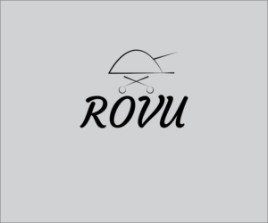 Graphic Design by Fristajler