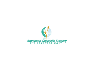 Logo Design by sbelogd for DocWeb | Design: #6201202
