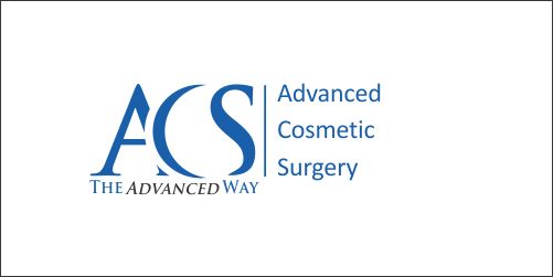 Logo Design by xtremecreative45 for DocWeb | Design: #6496689
