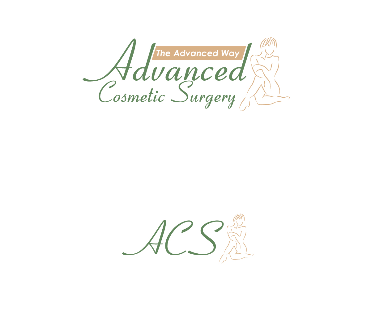 Design de Logo par Crest Logo Designs pour DocWeb | Design #6126665