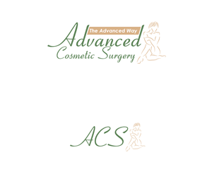 Logo Design by Crest Logo Designs for DocWeb | Design: #6126665