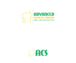 Logo Design by Crest Logo Designs for DocWeb | Design: #6126667