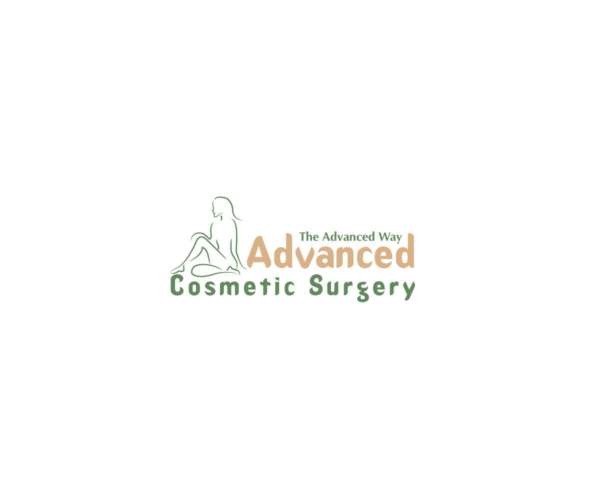 Design de Logo par Crest Logo Designs pour DocWeb | Design #6126669