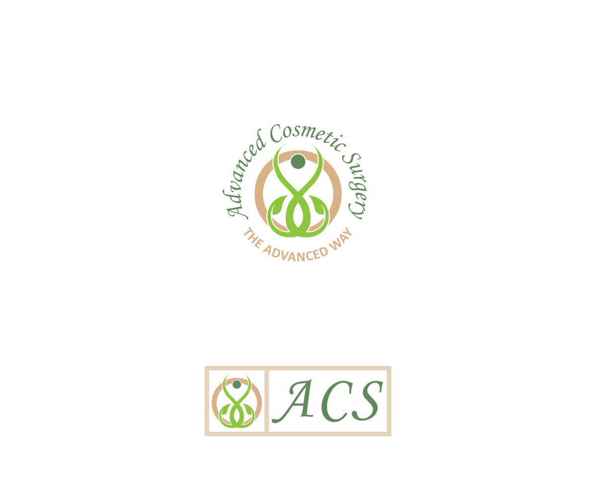 Design de Logo par Crest Logo Designs pour DocWeb | Design #6126670