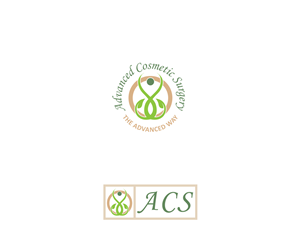 Logo Design by Crest Logo Designs for DocWeb | Design: #6126670