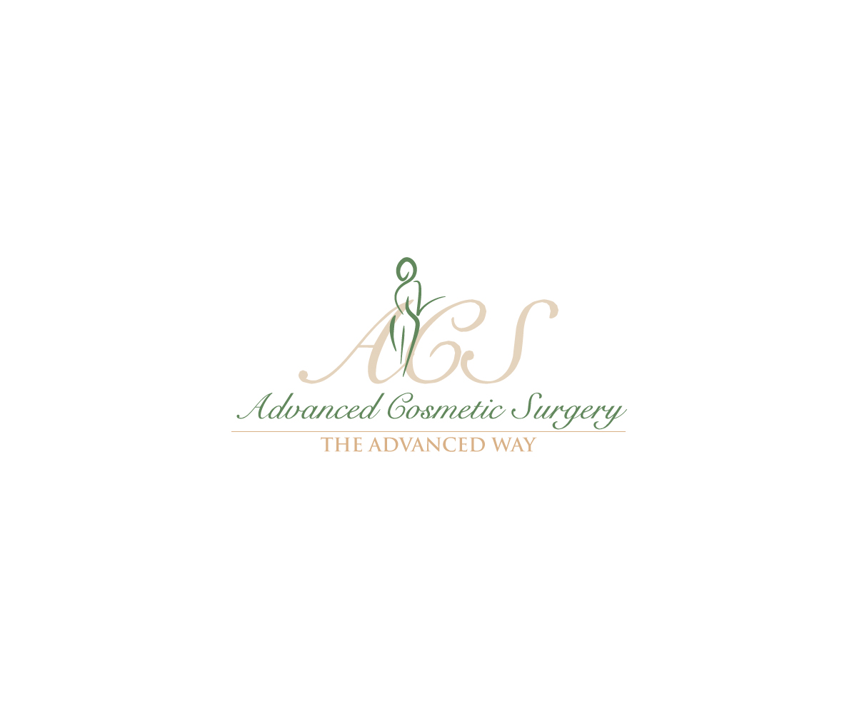 Design de Logo par Crest Logo Designs pour DocWeb | Design #6126672