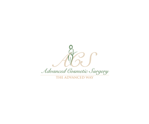 Logo Design by Crest Logo Designs for DocWeb | Design: #6126672