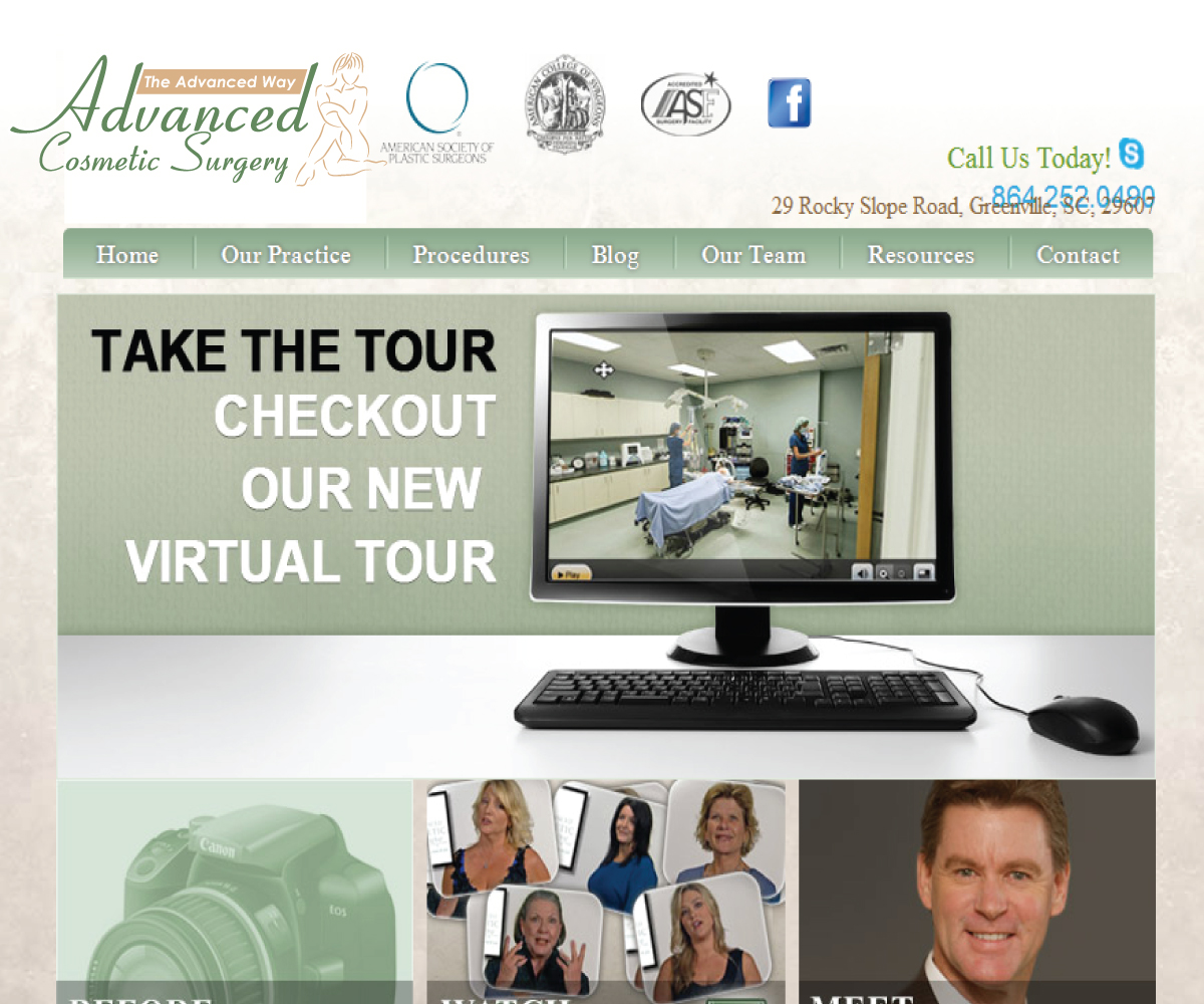 Logo Design by Crest Logo Designs for DocWeb | Design #6126675