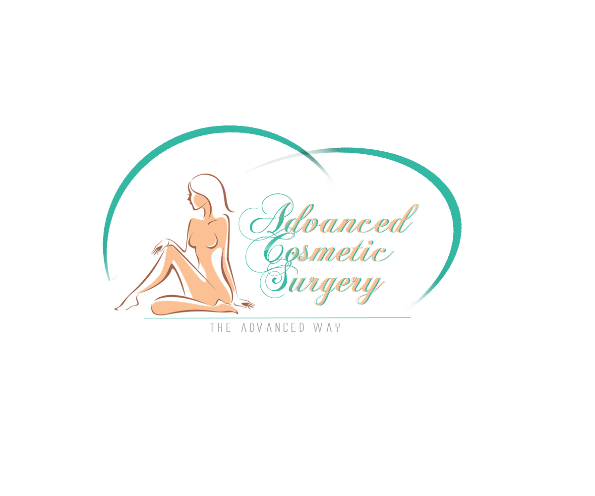 Logo Design by Jatinkashyap0007 for DocWeb | Design #6136592