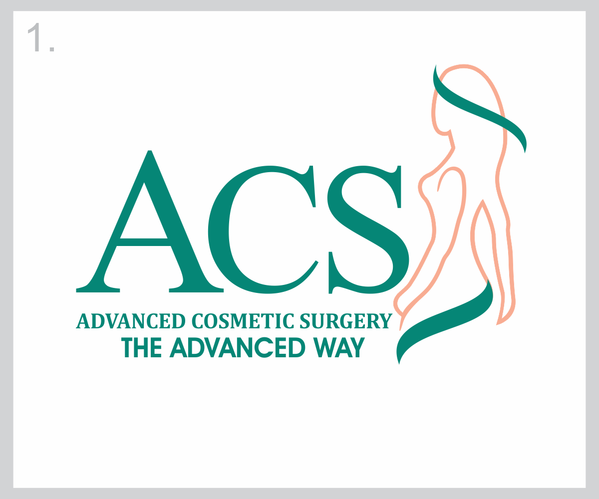 Logo Design by ESolz Technologies for DocWeb | Design #6119400