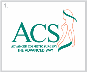 Logo Design by ESolz Technologies
