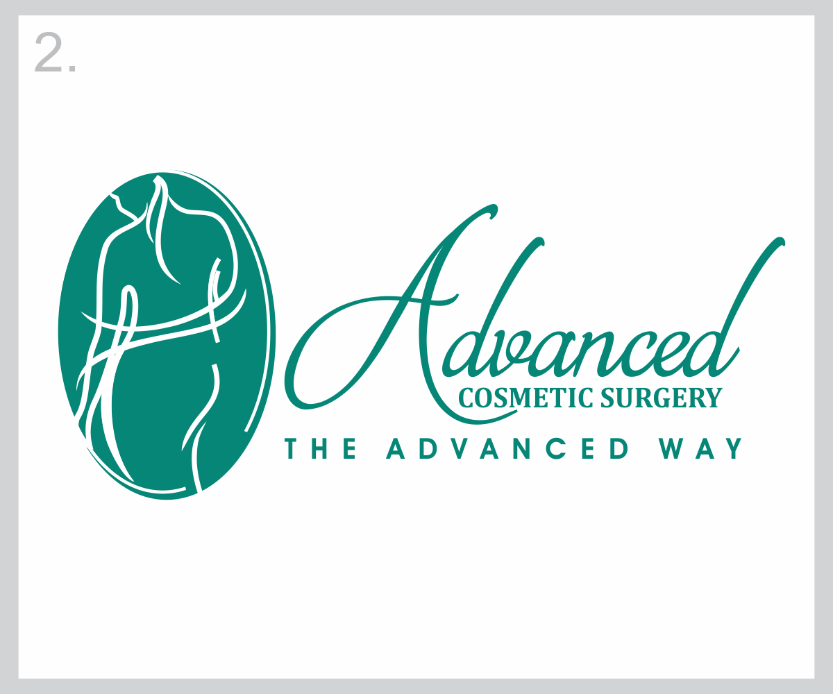 Logo Design by ESolz Technologies for DocWeb | Design #6119987