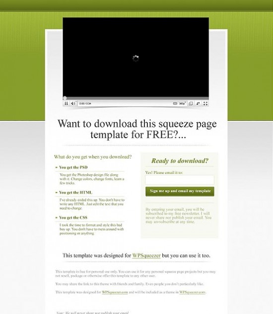 Web Design by Rosc for KAMAE | Design #1719219