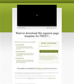 Web Design by Rosc for KAMAE | Design: #1719219