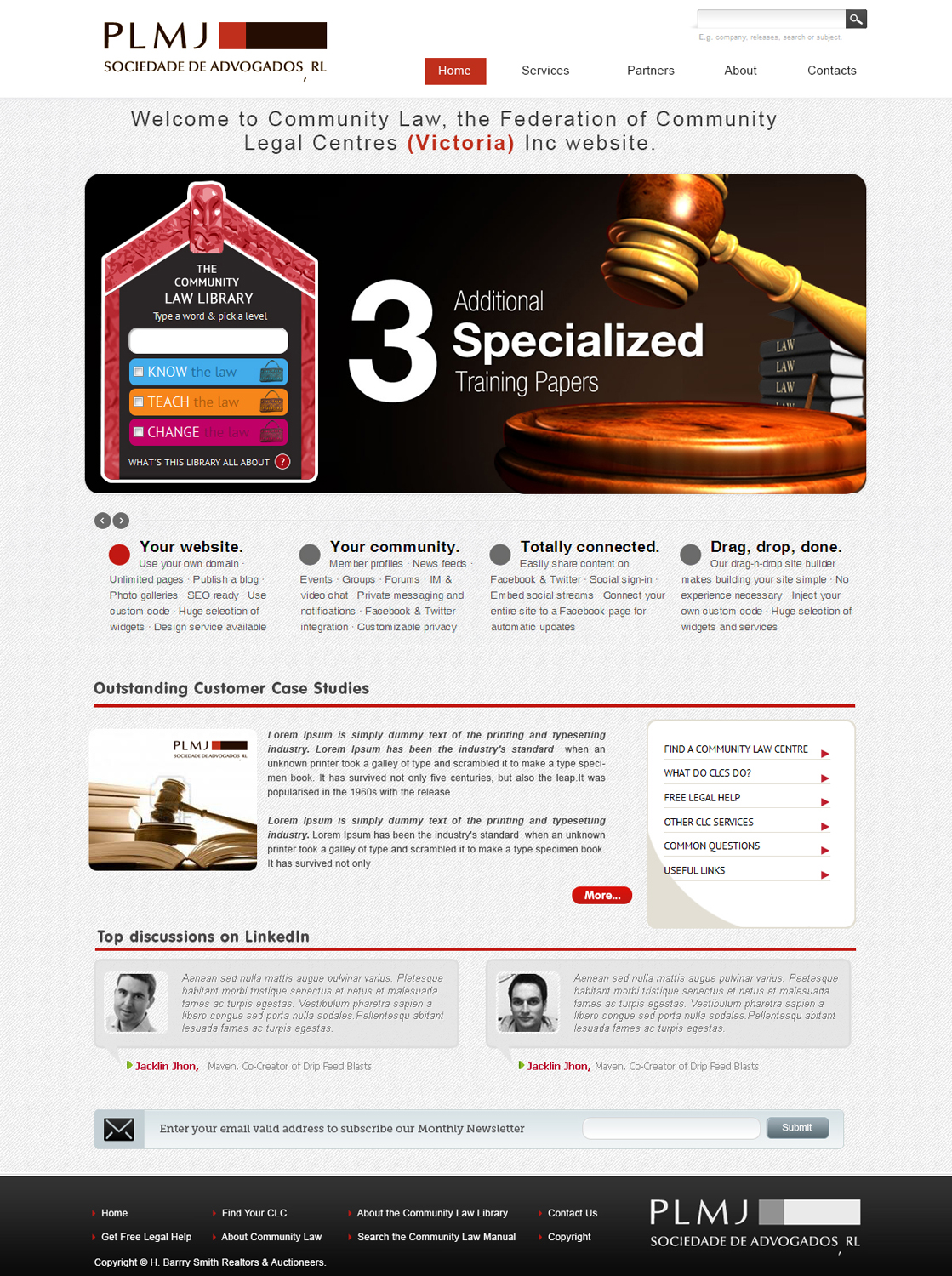 Web Design by webxvision for KAMAE | Design #1642452