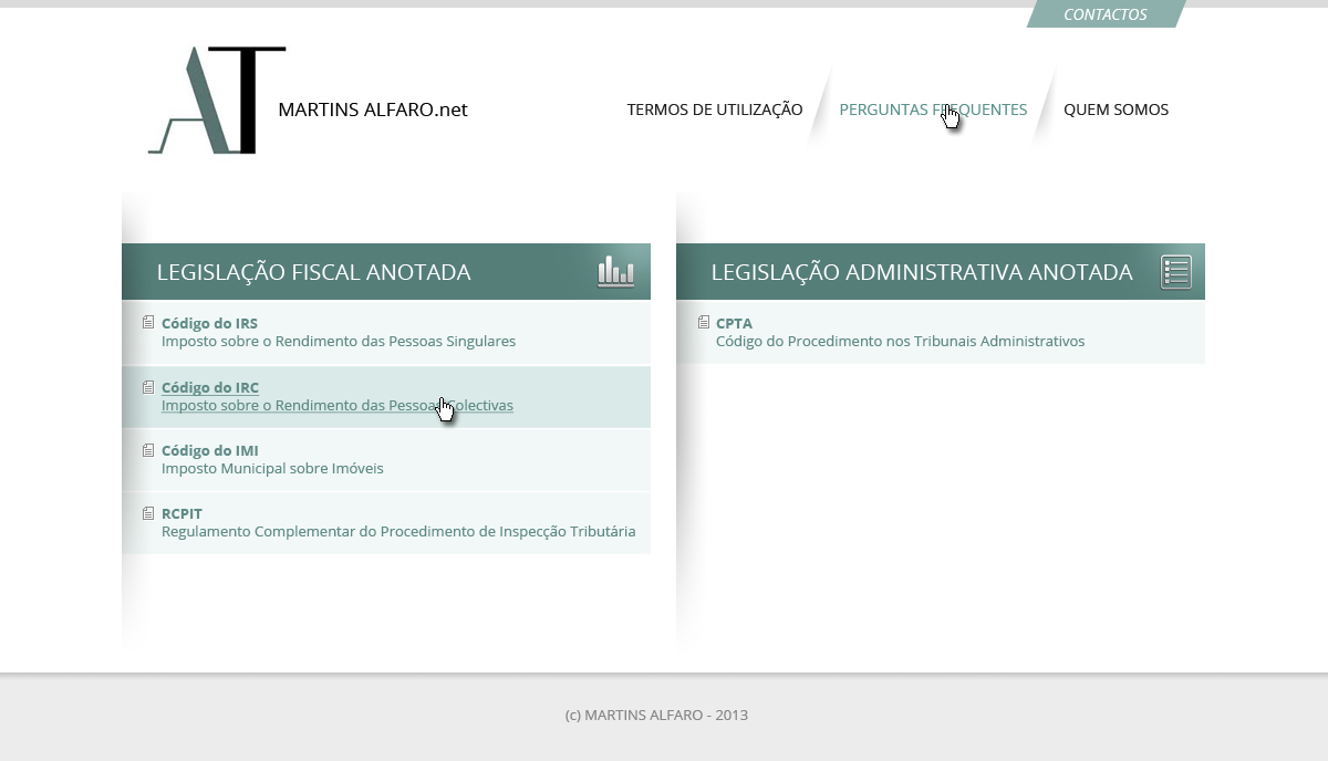 Web Design by MauxDesign for KAMAE | Design #1621701