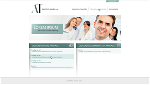 Web-Design von MauxDesign für KAMAE | Design: #1635441
