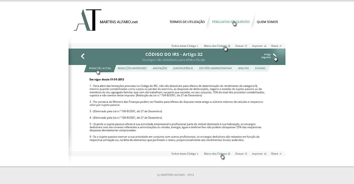 Web Design par MauxDesign pour KAMAE | Design #1639072
