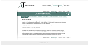 Web-Design von MauxDesign für KAMAE | Design: #1639072