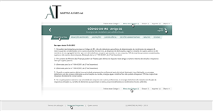 Web-Design von MauxDesign für KAMAE | Design #1698120