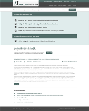 Web-Design von AriefK für KAMAE | Design: #1627511