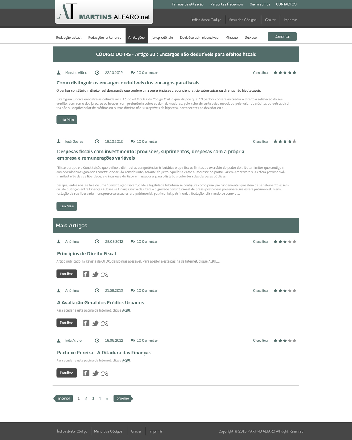 Web Design by AriefK for KAMAE | Design #1627515