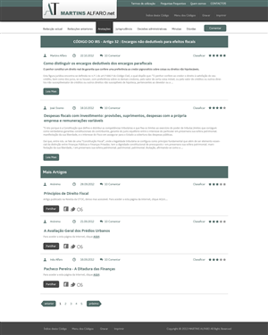 Web-Design von AriefK für KAMAE | Design: #1627515