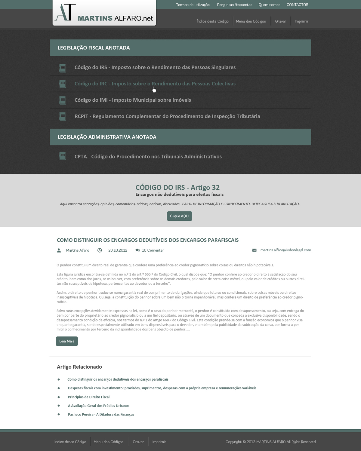 Web Design par AriefK pour KAMAE | Design #1627533